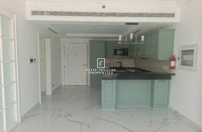 Apartment - 2 - 2 for rent in Vincitore Benessere - Arjan - Dubai Apartment - 2 - 2 for rent in Vincitore Benessere - Arjan - Dubai