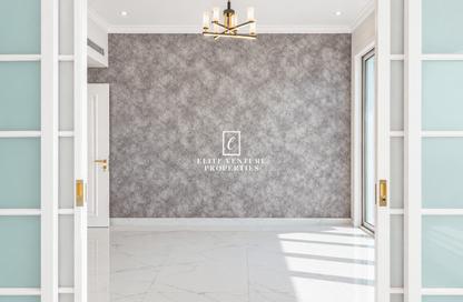Apartment - 2 - 2 for rent in Vincitore Benessere - Arjan - Dubai Apartment - 2 - 2 for rent in Vincitore Benessere - Arjan - Dubai