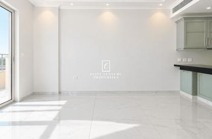 Apartment - 2 - 2 for rent in Vincitore Benessere - Arjan - Dubai