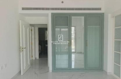 Apartment - 2 - 2 for rent in Vincitore Benessere - Arjan - Dubai Apartment - 2 - 2 for rent in Vincitore Benessere - Arjan - Dubai