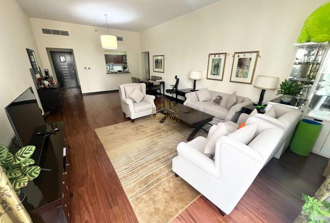 118584562 - Property Image 2