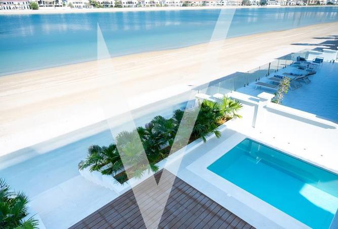 16132662 - Property Main Image