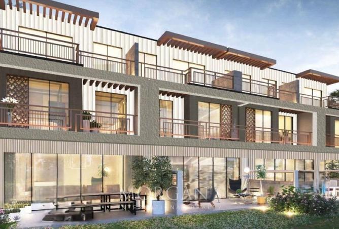 142361774 - Property Main Image