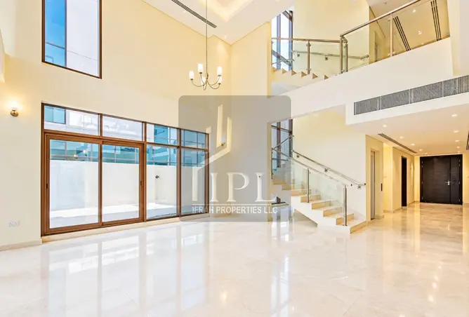 159651815 - Property Image 2