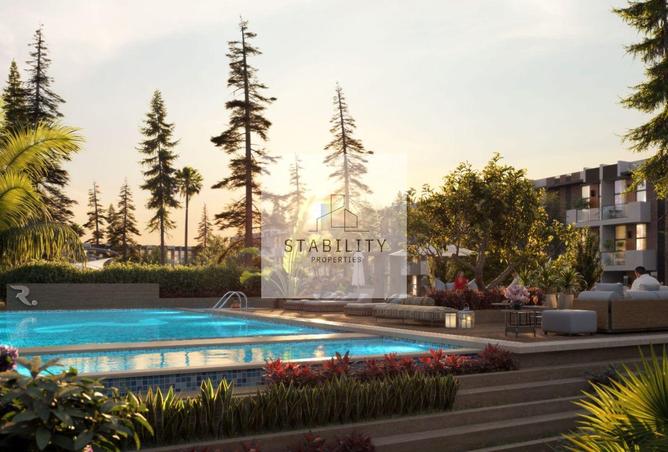 16300684 - Property Main Image