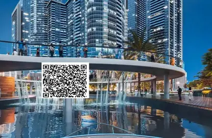 دوبلكس - 3 غرف نوم - 3 حمامات للبيع في تايجر داون تاون عجمان - العالية - عجمان