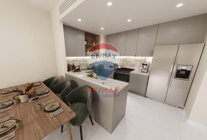 82350612 - صورة العقار 3