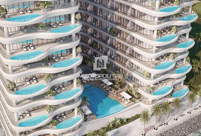 74636437 - Property Image 2