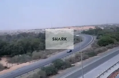 Apartment - 2 Bedrooms - 2 Bathrooms for sale in Kentia - Ajman Uptown Villas - Ajman Uptown - Ajman