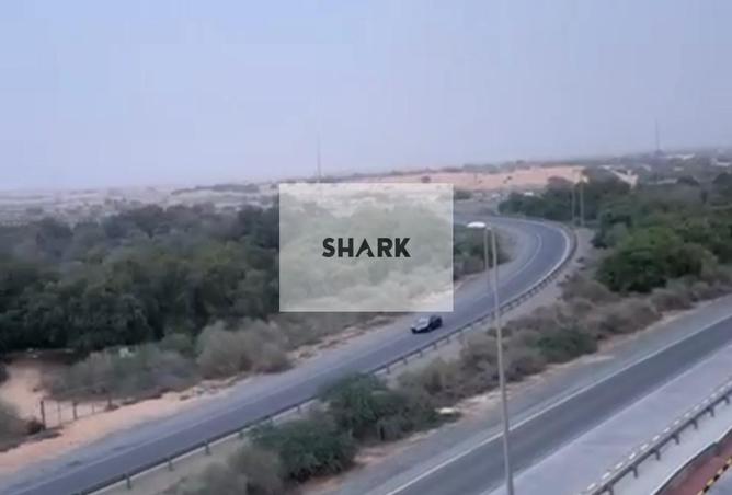 16037765 - Property Main Image