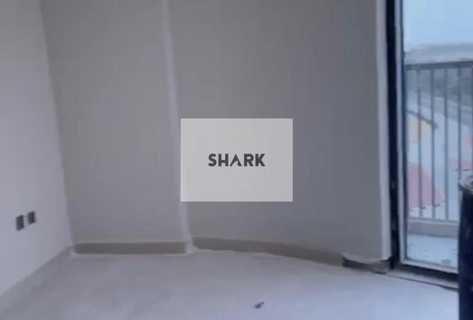 16037765 - Property Image 3