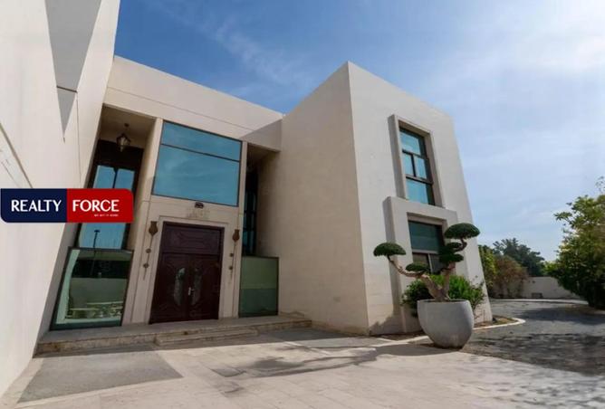 69092984 - Property Image 2