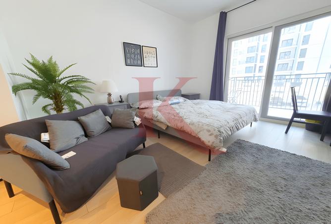 131111176 - Property Main Image