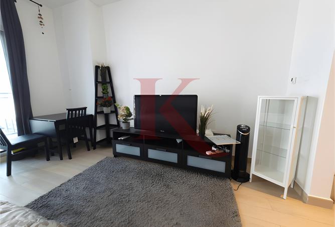 131111176 - Property Image 3