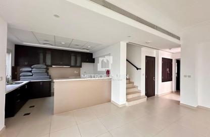 Townhouse - 3 Bedrooms - 4 Bathrooms for rent in Bella Casa - Serena - Dubai Land - Dubai Townhouse - 3 Bedrooms - 4 Bathrooms for rent in Bella Casa - Serena - Dubai Land - Dubai