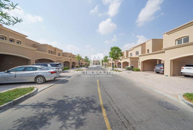 92268762 - Property Main Image