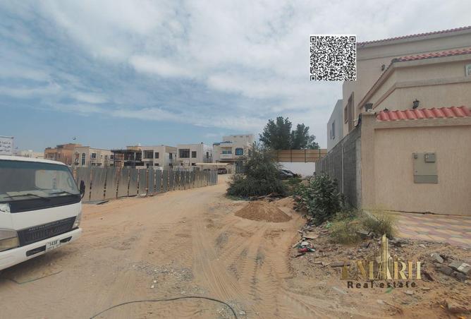 84876955 - Property Image 3