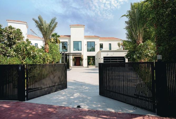 70686208 - الصورة الرئيسية للعقار