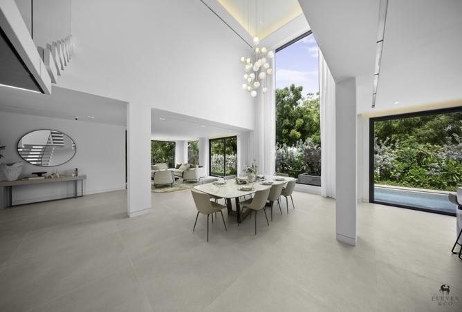 70686208 - Property Image 3