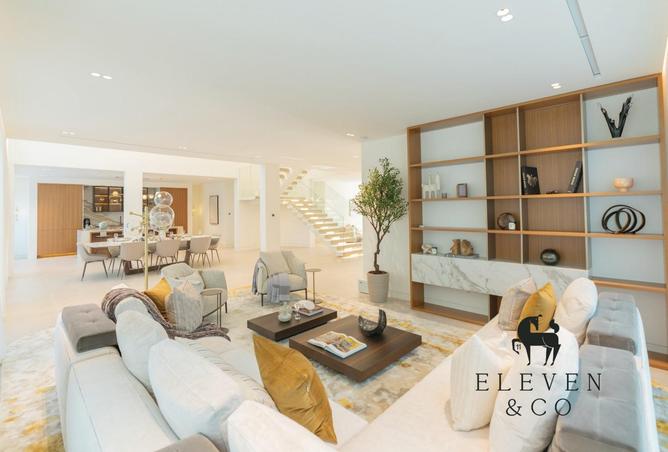 70686208 - صورة العقار 3