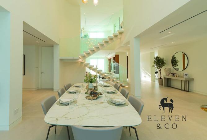 70686208 - صورة العقار 2