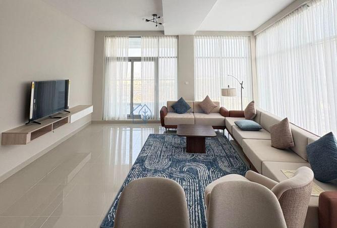 86597295 - Property Main Image