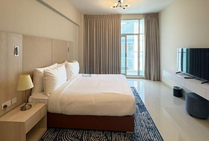 86597295 - Property Image 3