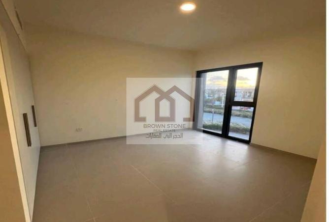 2PJ48VTVWZE - الصورة الرئيسية للعقار