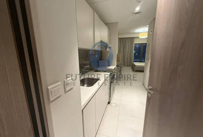 69894567 - صورة العقار 2