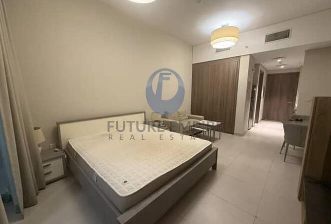 69894567 - صورة العقار 3