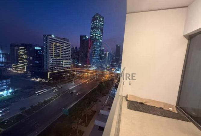 69894567 - الصورة الرئيسية للعقار