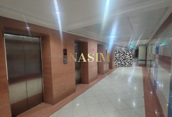 16218688 - Property Image 3