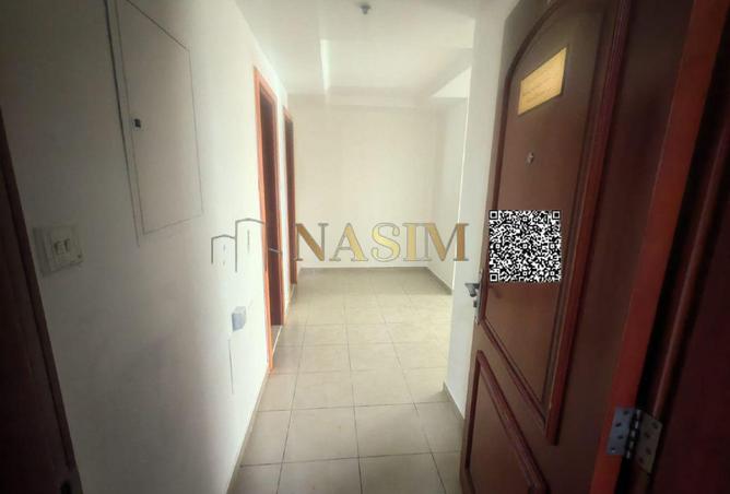 16218688 - Property Main Image