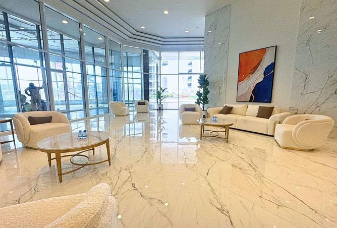 16241270 - Property Image 2