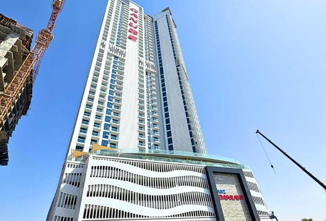 16241270 - Property Main Image