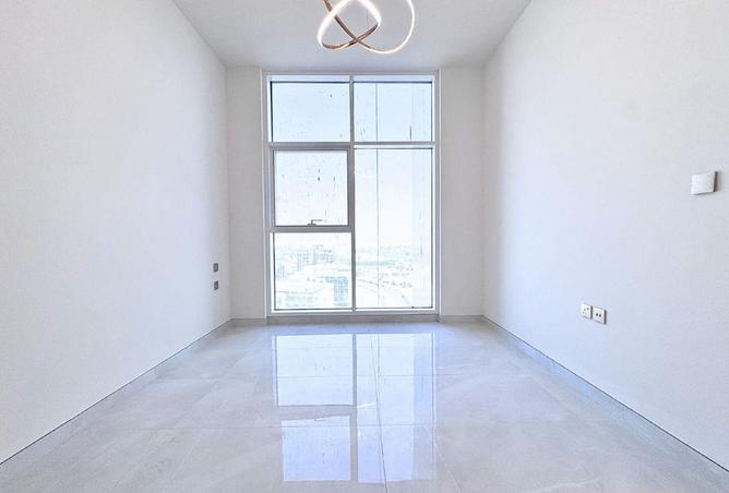 16241270 - Property Image 3