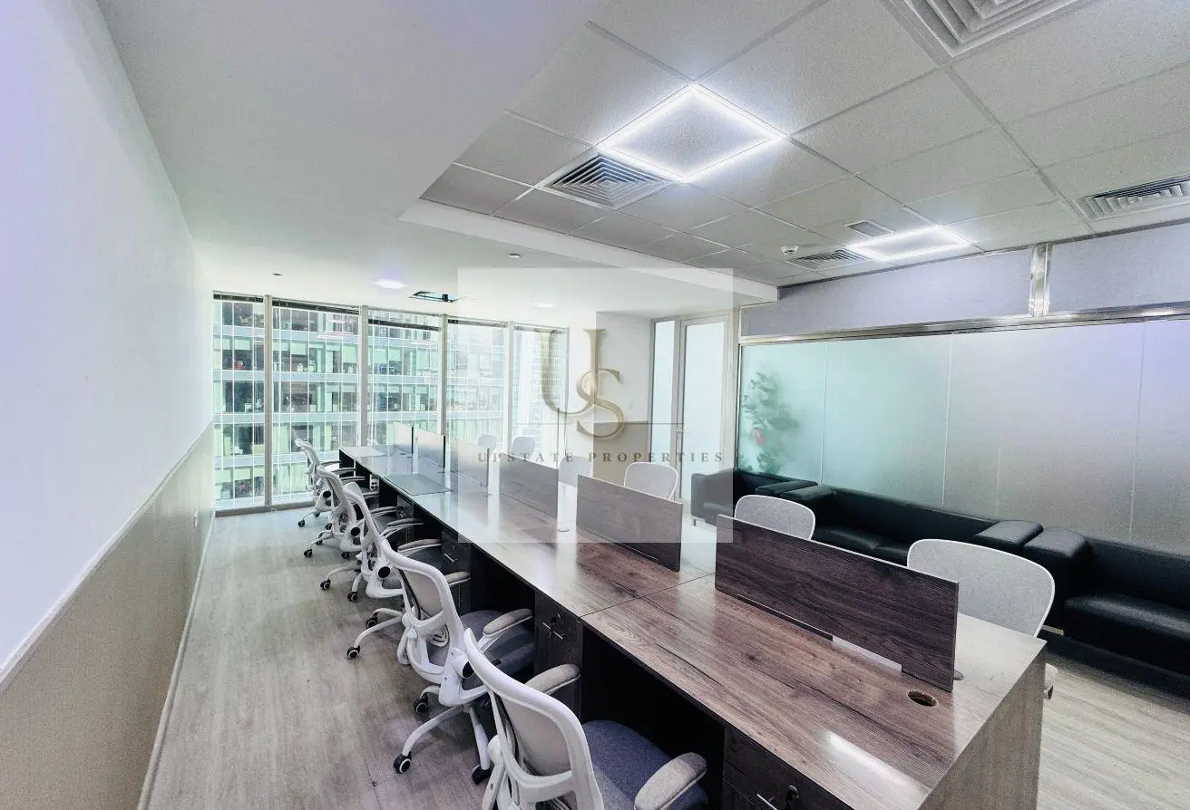 156926641 - Property Main Image