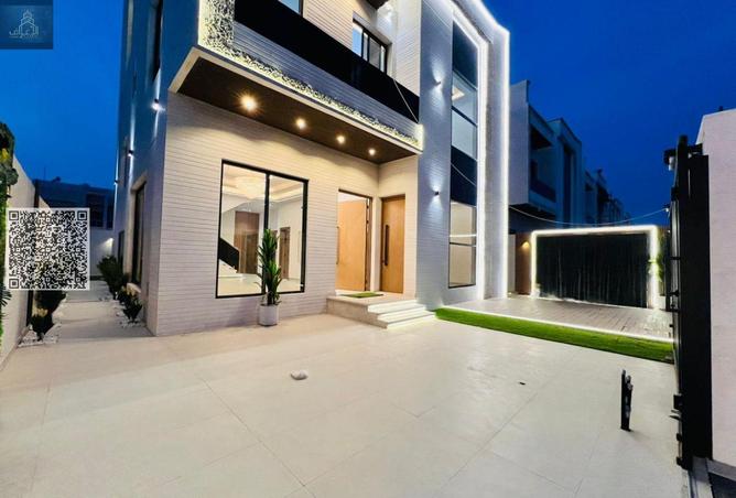 16185396 - Property Image 3