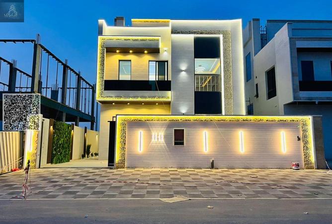 16185396 - Property Image 2