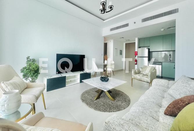 67429919 - Property Main Image