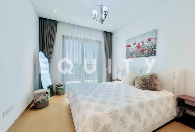 67429919 - Property Image 2