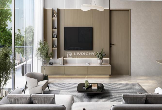 91379797 - Property Image 2