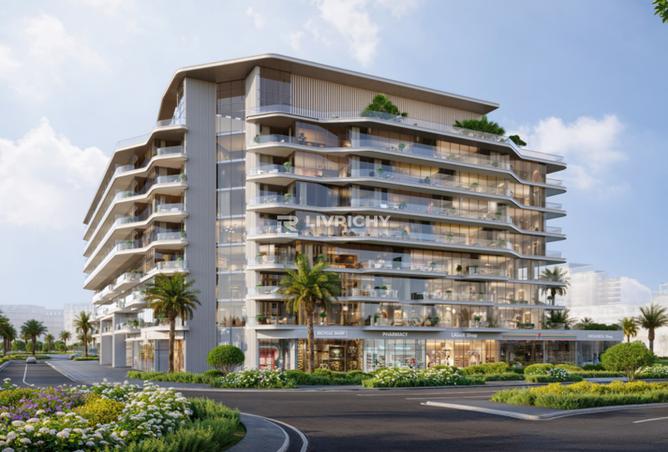 91379797 - Property Main Image