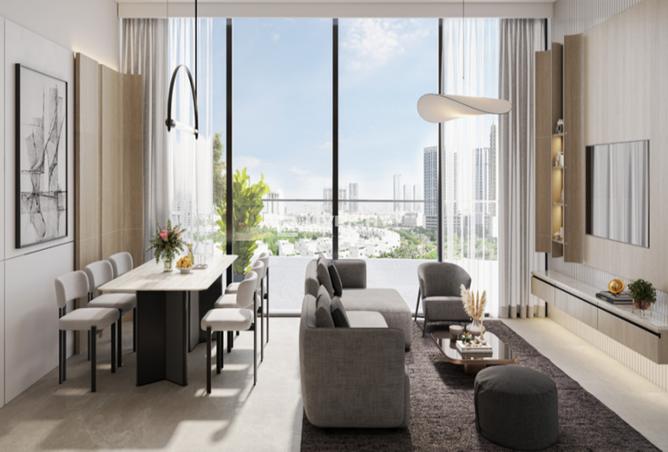 91379797 - Property Image 3