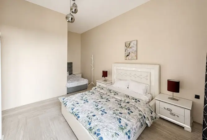 148658631 - Property Image 3
