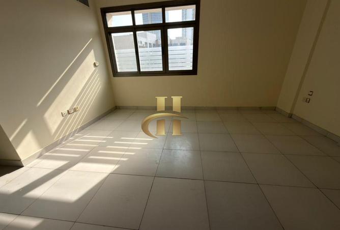 62476589 - صورة العقار 3