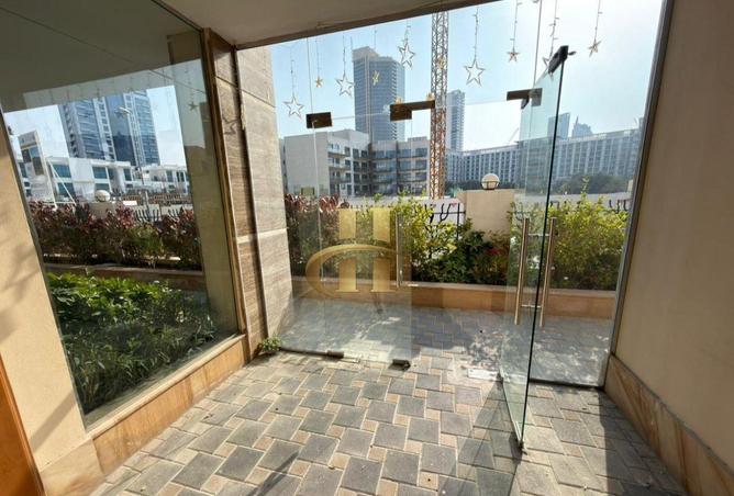 62476589 - صورة العقار 2