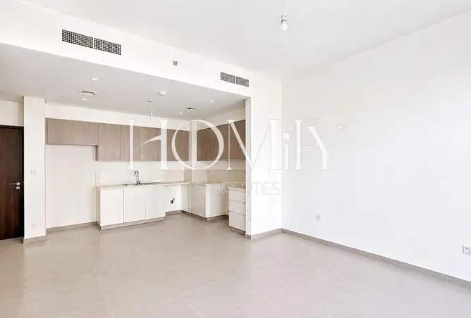 145966429 - صورة العقار 3