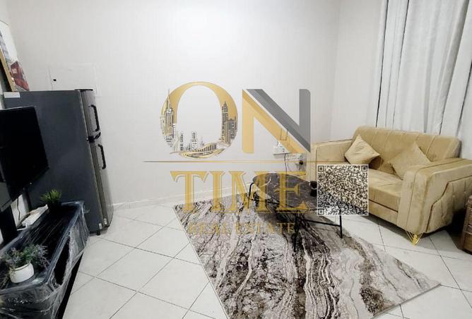 111843244 - Property Image 2