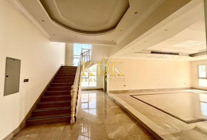 68671781 - Property Image 3